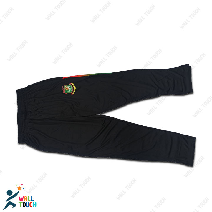 Premium%20Quality%20Winter/%20Sports/%20Gym%20Tracksuit%20Jacket%20and%20Trouser%20Set%20and%20Separately%20for%20Men%20-%20Image%203