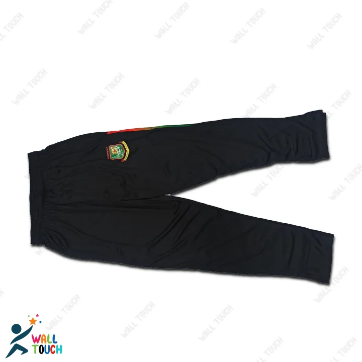 Premium%20Quality%20Winter/%20Sports/%20Gym%20Tracksuit%20Jacket%20and%20Trouser%20Set%20and%20Separately%20for%20Men%20-%20Image%203