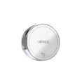 VIPABC Ice Muscle Magic Water Loose Powder Oil Control Setting Makeup Long-lasting Powder Matte Moisturizing Non-Cra Powder Official Flagship Store.