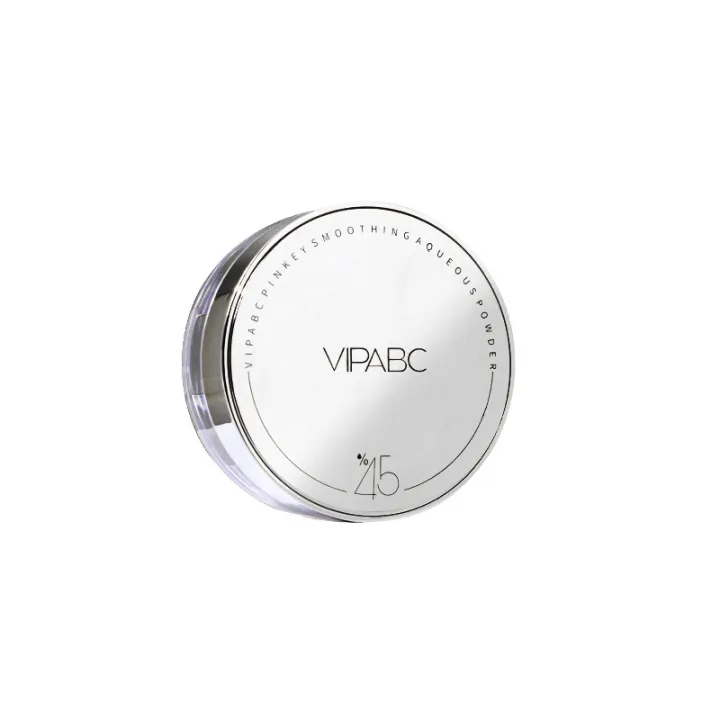 VIPABC%20Ice%20Muscle%20Magic%20Water%20Loose%20Powder%20Oil%20Control%20Setting%20Makeup%20Long-lasting%20Powder%20Matte%20Moisturizing%20Non-Cra%20Powder%20Official%20Flagship%20Store%20-%20Image%205