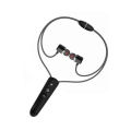 Mike With Mike I Max Bluetooth Wireless Hd Quality Steero Suite Suite Sports Headset.. 
