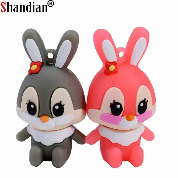 Cute%20Cartoon%20USB%20Flash%20Drive%2064GB%20Pink%20Cartoon%20Pen%20Drive%2032GB%20Red%20Keyless%20Chain%20Memory%20Stick%2016GB%20Storage%20Device%20White%20Pendrive%20-%20Image%205