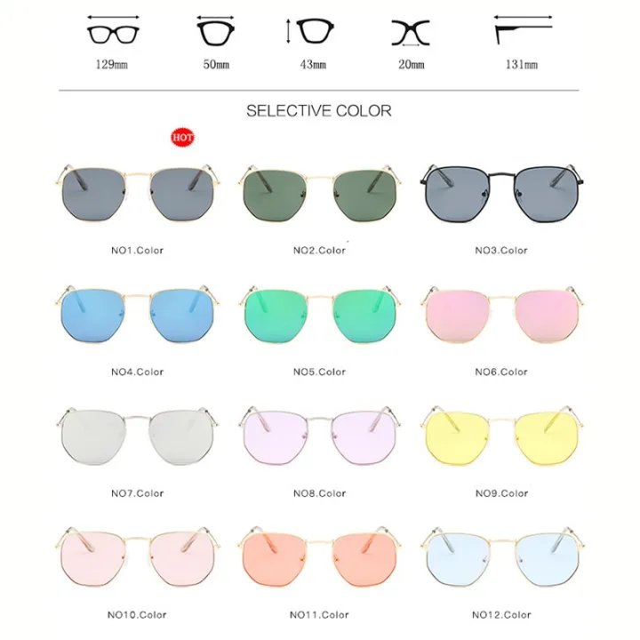 LeonLion%202021%20Polygonal%20Sunglasses%20Women%20Glasses%20Lady%20Luxury%20Retro%20Metal%20Sun%20Glasses%20Vintage%20Mirror%20Oculos%20De%20Sol%20Feminino%20UV400%20-%20Image%208
