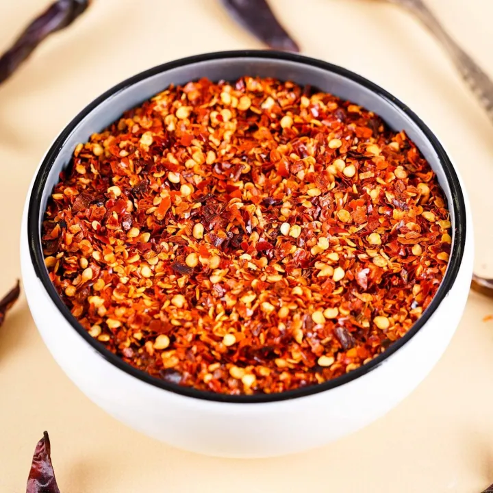 Red%20Chili%20Flakes%20-100g%20(Homemade)%20-%20Image%204