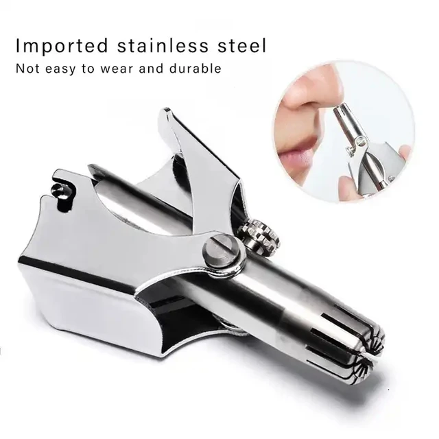 Nose%20Hair%20Trimmer%20Ear%20Portable%20Razor%20Manual%20Cutter%20Stainless%20Steel%20Nose%20Trimmer%20for%20men%20-%20Image%204