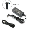 45W 19.5V 2.31A Power Adapter Charger for HP TouchSmart 15-f211wm 17-g192dx. 