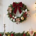 US Founding Commemorative for Christmas Ornament Bell 1776-2026 250th Birthday of America' S Founding Keepsake Bell for Christmas.