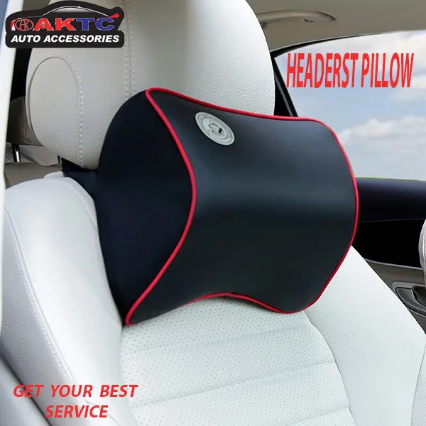 Car%20Neck%20Headrest%20Pillow,%20Car%20neck%20pillow%20support%20seat%20headrest%20pillow%20for%20%20Car%20Neck%20Headrest%20Pillow%20For%20Chairs%20in%20the%20Office%20Relieve%20Pain-1PC%20-%20Image%204