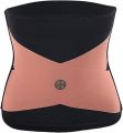 Men And Women’s Seemless Tummy Control Belt Slim Belt, Miss Belt. 