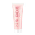 HEYXI Han Yuanxi Fragrance Hand Cream perfume Plant essence Moisturizing, anti cracking, moisturizing and non greasy 60g.