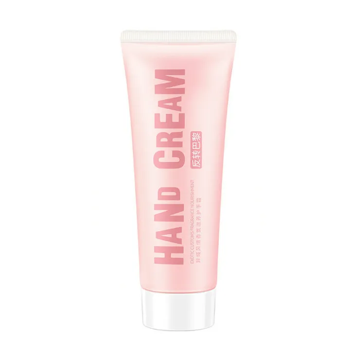 HEYXI%20Han%20Yuanxi%20Fragrance%20Hand%20Cream%20perfume%20Plant%20essence%20Moisturizing,%20anti%20cracking,%20moisturizing%20and%20non%20greasy%2060g%20-%20Image%206
