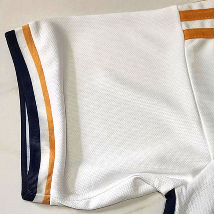 roed%202324%20football%20jersey%20club%20team%20qui%20dr%20print%20adult%20and%20children's%20sports%20set%20-%20Image%204