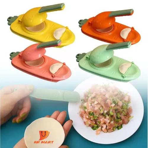 2%20in%201%20Dumpling%20Maker%20-%20Momo%20Maker%20-%20Pitha%20Maker%20-%20Shop%20Pro%20-%20Image%204