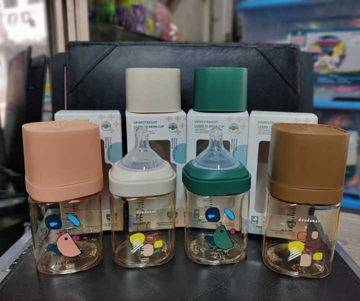 PPSU%20material%20High%20quality%20Square%20feeding%20bottle%20/%20Water%20Cup,%20Without%20Straw%20Baby%20Bottle,%20Good-Looking%20Gift%20Cup,%20Stylish%20Water%20Cup%20-1pcs%20-%20Image%202