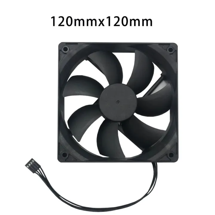 80mm%2090mm%20120mm%20Quiet%20Computer%20Fan%20Silent%20PC%20Fans%20For%20Computer%20PC%20Case%20GPU%20CPU%20Cooler%20Radiator%20Cooling%20-%20Image%207