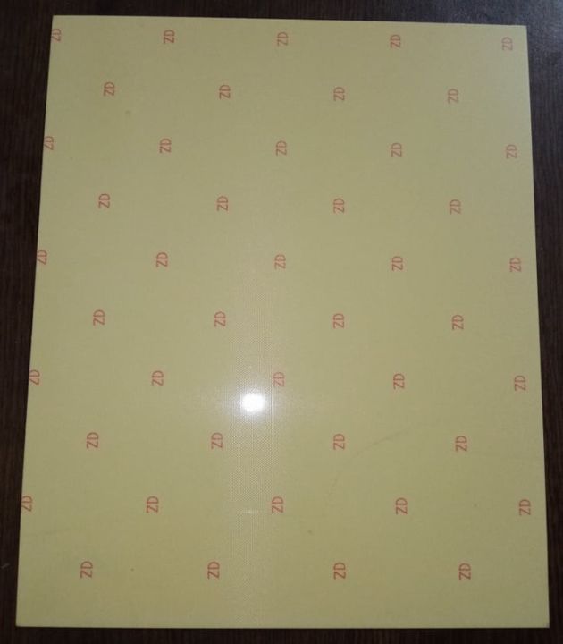 Zd%20Singale%20Layer%20Pcb%20Board%20Copper%20Clad%20Zd%2012%C3%9710%20Inch%20Single%20Layer%20Laminate%20Prototype%20Printed%20Circuit%20Board%20Pcb%20Plate%20Sheet%20Electrical%20Circuitry%20&%20Parts%20-%20Solar%20Panel%20-%20Image%208