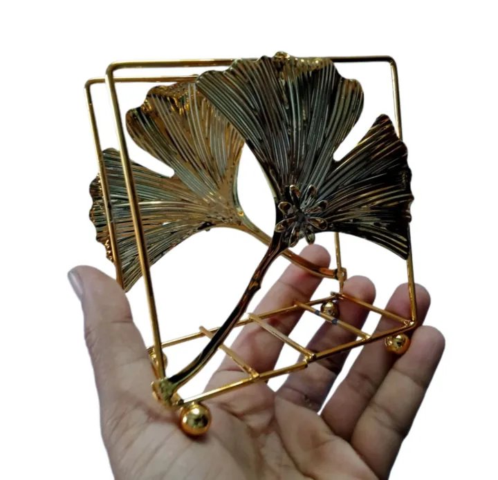 Creative%20Gold%20Metal%20Tissue%20Holder%20Storage%20Organizer%20Napkin%20Holder%20For%20Dinner%20Table%20-%20Image%203