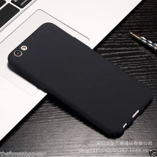 OPPO%20F1s/Oppo%20A59/Oppo%20A59s%20Silicon%20Case%20Back%20Cover%20For%20-%20Image%203