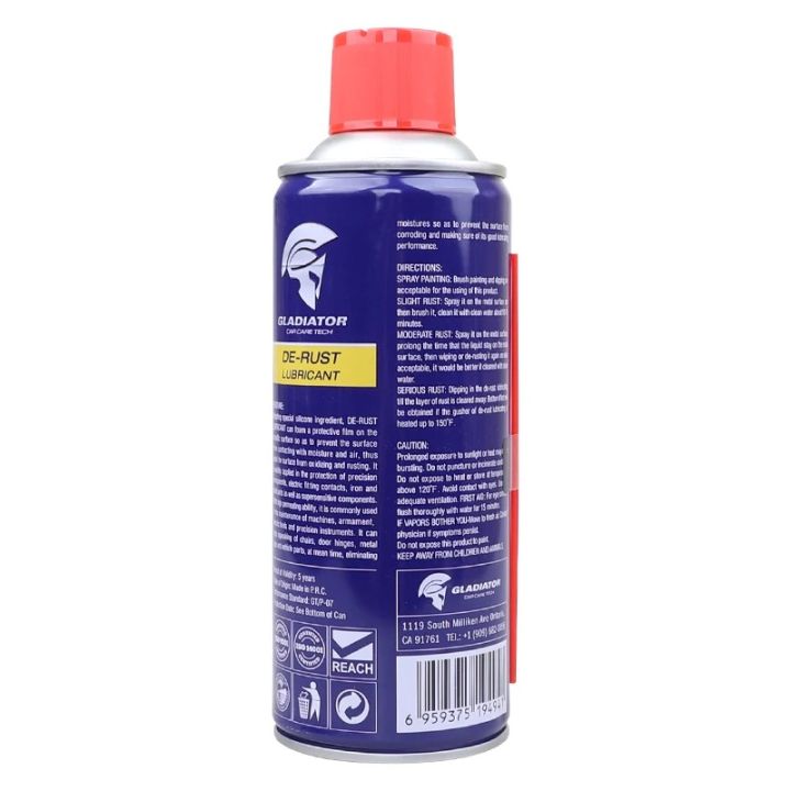 GLADIATOR%20DE-RUST%20Lubricant-%20Bike%20Chain%20cleaner%20-%20Image%204