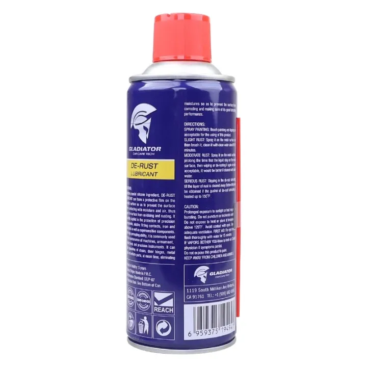 GLADIATOR%20DE-RUST%20Lubricant-%20Bike%20Chain%20cleaner%20-%20Image%204