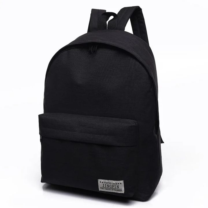 Men%20Male%20Canvas%20Backpack%20Gray%20Casual%20Rucksacks%2015inch%20Laptop%20Backpacks%20College%20Student%20School%20Bag%20Backpack%20Women%20Mochila%20-%20Image%207