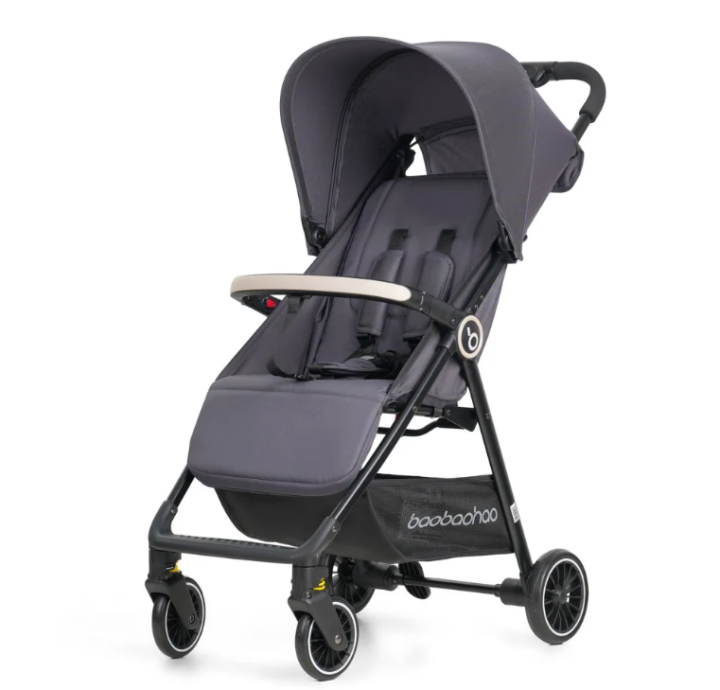kindersitz maxi cosi pebble Maxi-Cosi Pro i-Size Babyschale, für Neugeborene, ab der Geburt bis ca. 12 Monate, 45 bis 75 cm, Essential Black Baby Color:Ghost BaitFish _tab4_orbit-baby-compatibility-chart Abu Garcia Beast Rods
