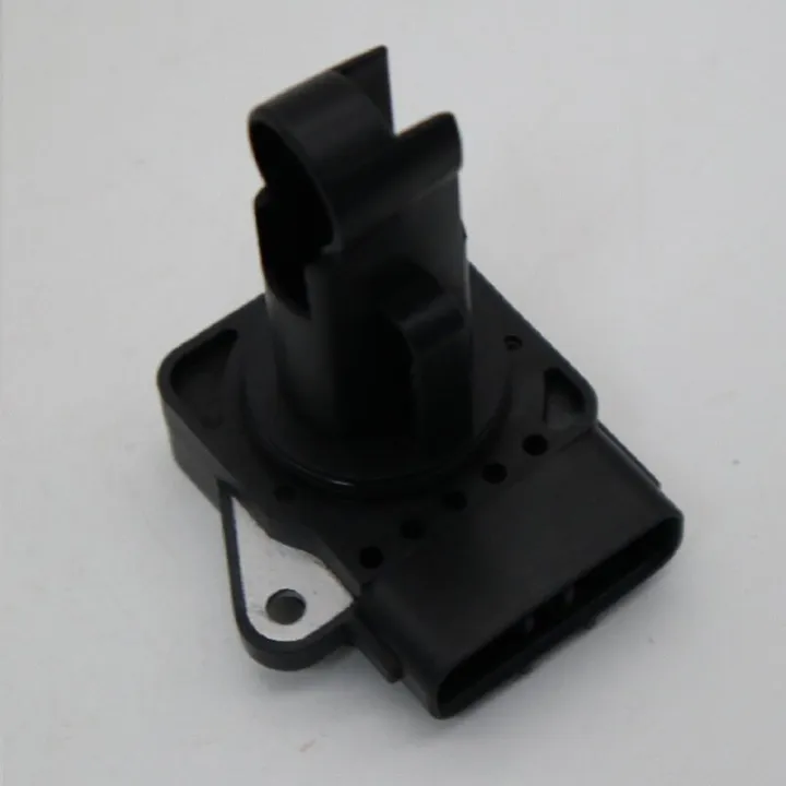 22204-22010%20For%20Toyota%202220422010%20Original%20MAF%20Mass%20Air%20Flow%20Meter%20Sensor%2022204%2022010%201974002030%20Auto%20Parts%20Wholesale%20-%20Image%204