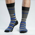 Premium Long Socks For Men. 