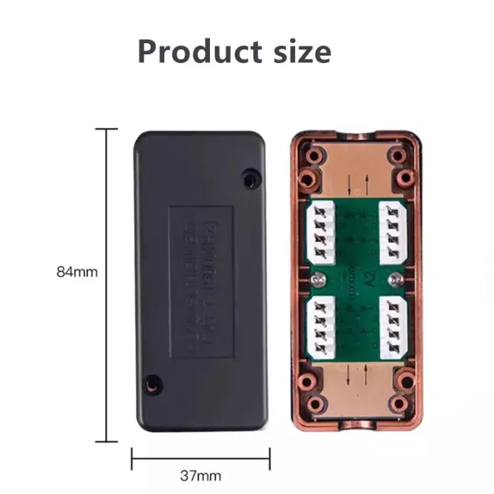 RJ45%20Junction%20Box%20Network%20CAT7%20600MHz%20Ethernet%20LAN%20Cable%20LSA%20Connection%20Adaptor%20RJ45%20Extention%20Adapter%20RJ%2045%20Extention%20Box%20-%20Image%206