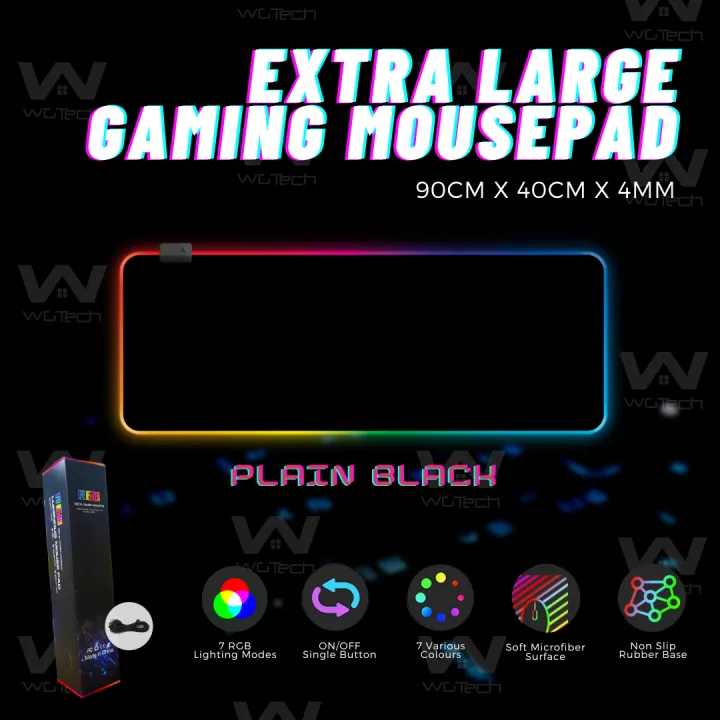 %F0%9F%94%A5EXTRA%20LARGE%20RGB%20MOUSE%20PAD%F0%9F%94%A5%20-%20Image%208