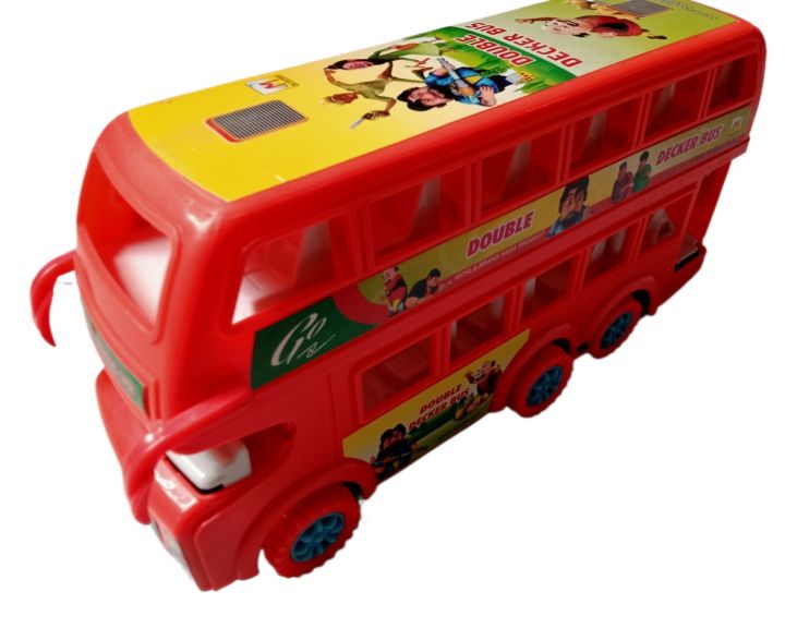 Plastic%20Model%20bus%20Double%20decker%20bus%20toy%20multicolor%20push%20and%20go%20bus%20toy%20multiexel%20model%20bus%20-%20Image%206