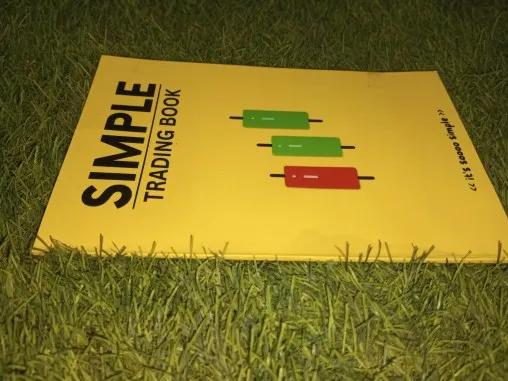 Combo%20of%202%20books%20for%20Stock%20Market%20(Trading%20Habits%20&%20Simple%20Trading%20Book)%20-%20Color%20Print%20-%20Paperback%20-%20Image%203