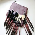zoeva Makeup Brush Set - 18pcs. 