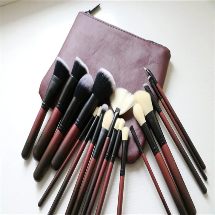 zoeva%20Makeup%20Brush%20Set%20-%2018pcs%20-%20Image%203