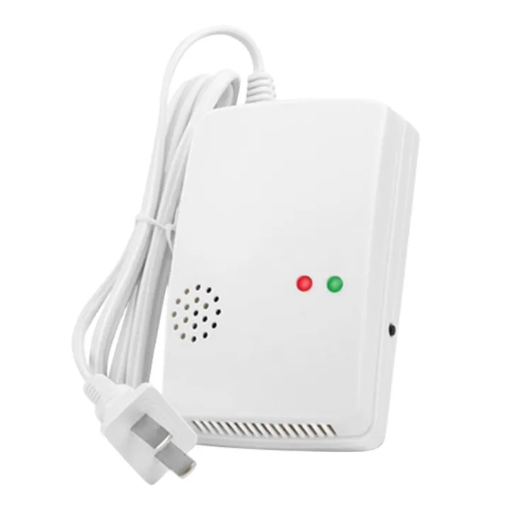 AT-300%20Natural%20Gas%20Sensitive%20Detector%20Alarm%20Independent%20Gas%20Detector%20Sensor%20Wall%20Hanging%20Within%201%20m%20from%20Ceiling%20Board%20-%20Image%204