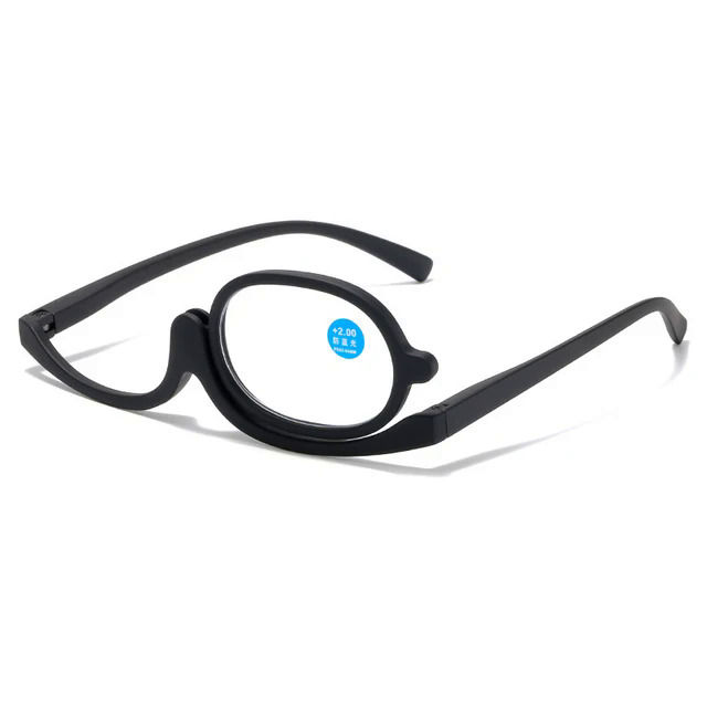 Magnifying%20Glasses%20Rotating%20Makeup%20Reading%20Glasses%20Anti%20Blue%20Light%20Make-up%20presbyopic%20Eyeglasses%20Diopter%20+1.0%20+1.5%20+2.0%20To%20+4.0%20PCardiaCP%20-%20Image%207