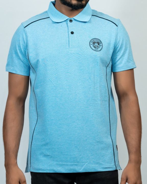 Manchester%20City%20Official%20Design%20Polo%20T-shirt%20-%20Image%202