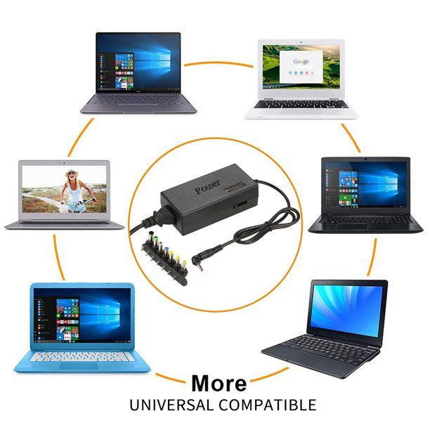 Universal%20Laptop%20Charger%20Power%20Adapter%2012/15/16/18/19/20/24V%205A%20-%20Image%204