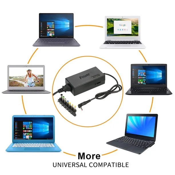 Universal%20Laptop%20Charger%20Power%20Adapter%2012/15/16/18/19/20/24V%205A%20-%20Image%204