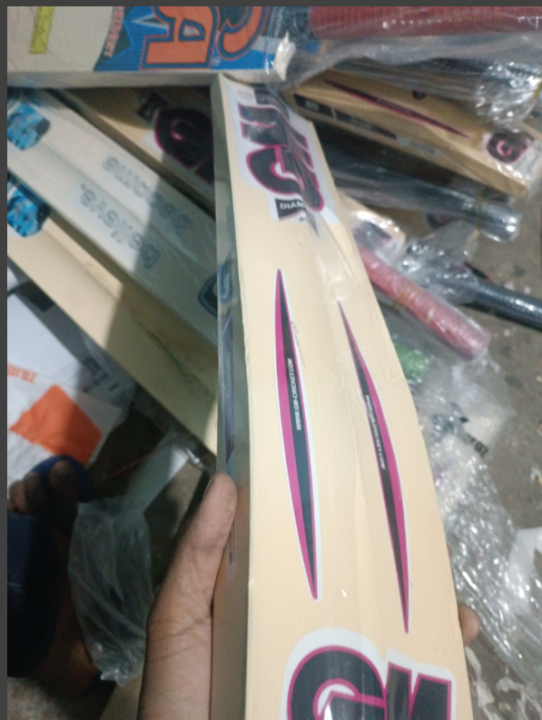 GM%20Top%20Quality%20Cricket%20Bat%20for%20Tep%20Tenis%20-%20Image%205