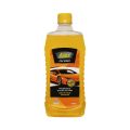 Alex Car Wash Shampoo 500 ML Bottle. 