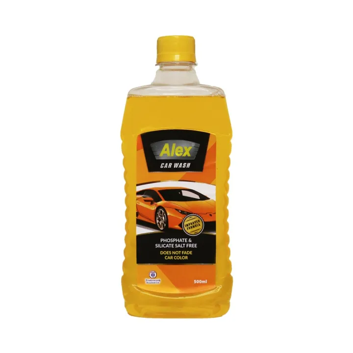 Alex%20Car%20Wash%20Shampoo%20500%20ML%20Bottle%20-%20Image%204