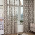 【Hey my home】Curtain Divider for Living.