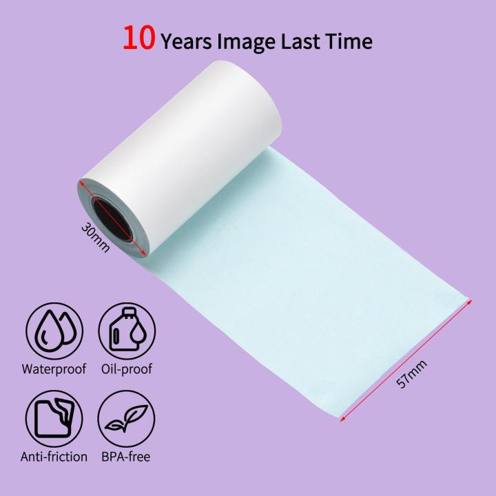 Thermal%20White%20Sticker%20Paper%20for%20Mini%20Printer%20-%2057x30mm%20White%20Thermal%20Sticker%20Paper%20for%20Thermal%20Printer%20-%20Image%204