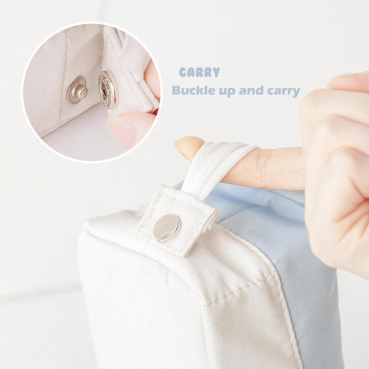 Large%20Capacity%20Pencil%20Cases%20Soft%20Pencil%20Bag%20Pouch%20Girls'%20Cute%20Pencil%20Holsters%20Korean%20Stationery%20Pouch%20Kawaii%20Pencil%20Cases%20-%20Image%207