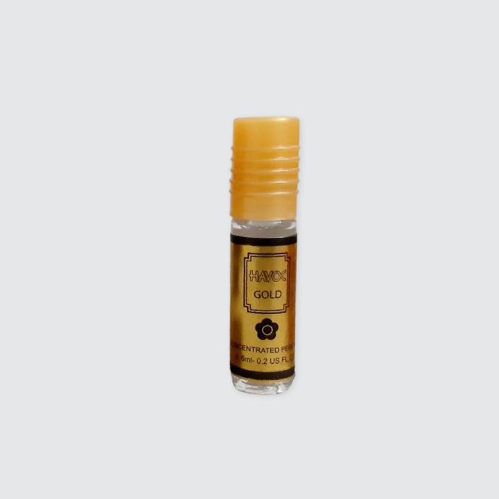 6%20pcs%206%20different%20combo%20attar%20perfume%20for%20Mens%20Non%20Alcoholic%206ml%20-%20Image%203