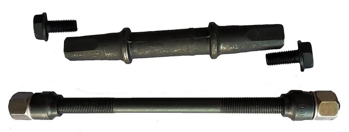 Complete%20Set%20of%2021%20Speed%20Bicycle%20Gear%20Bike%20parts%20&%20Bicycle%20Accessories%20-%20Image%204