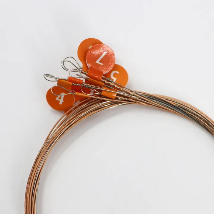 MOGE%20Phosphor%20Bronze%20Mandolin%20Strings%20%20MD-1%20-%20Image%206