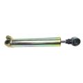 401144 Power Assist Cylinder Hydraulic Power Steering Cylinder Auto.