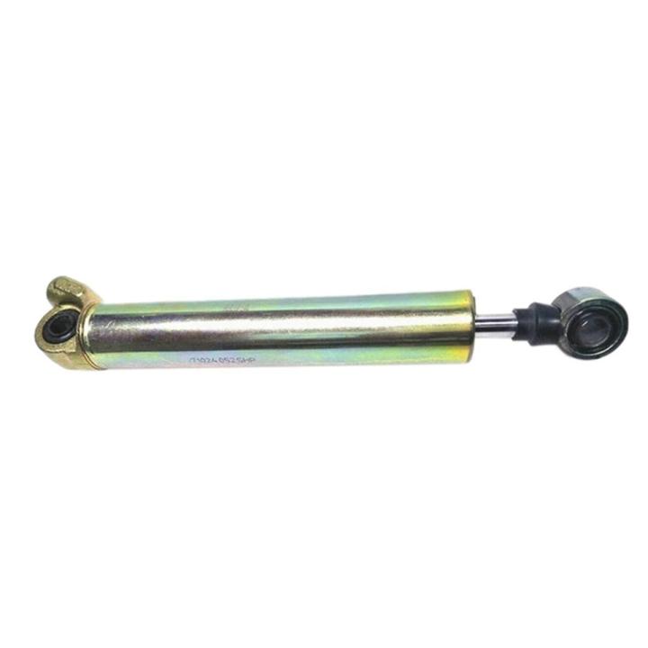 401144 Power Assist Cylinder Hydraulic Power Steering Cylinder Auto